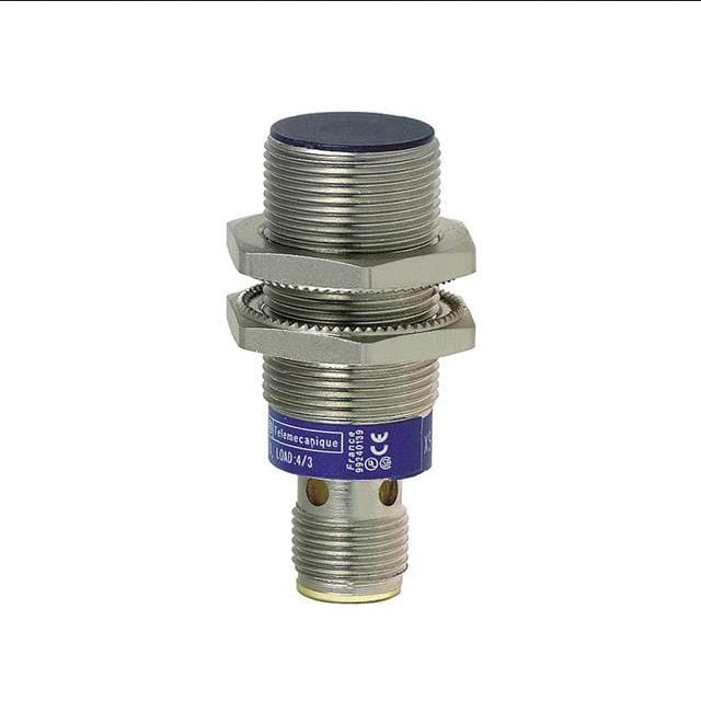 Telemecanique Sensors 5452-XS1N18PB349D-ND