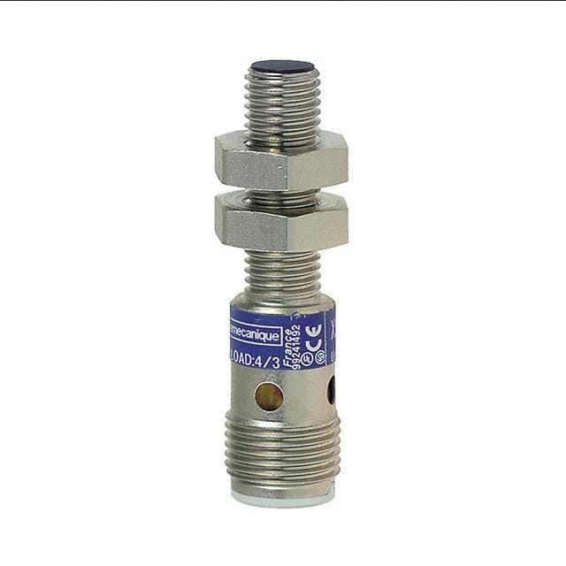 Telemecanique Sensors 5452-XS608B1NAM12-ND