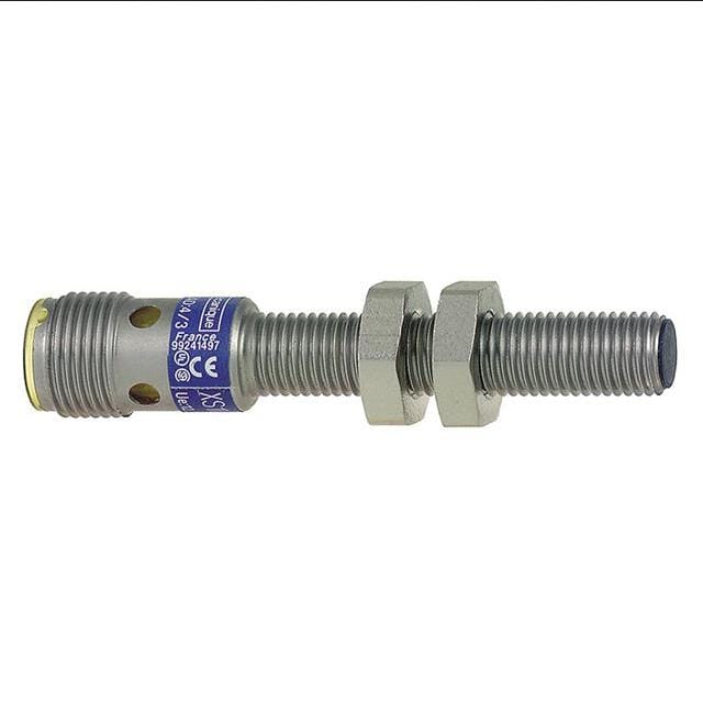 Telemecanique Sensors 5452-XS1M08PC410D-ND
