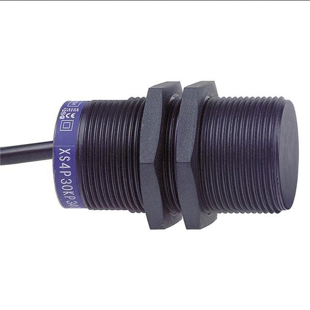 Telemecanique Sensors 5452-XS4P30MB230-ND