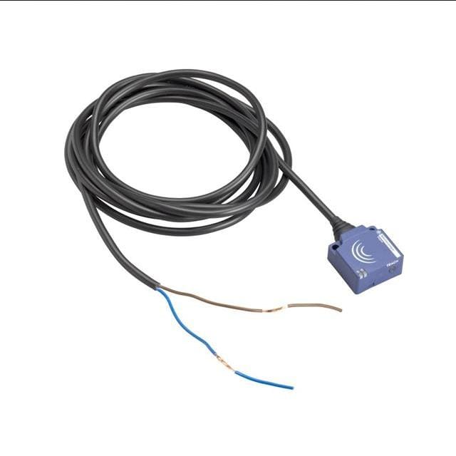 Telemecanique Sensors 5452-XS8E1A1PAL2-ND