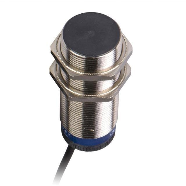 Telemecanique Sensors 5452-XSAV12801-ND
