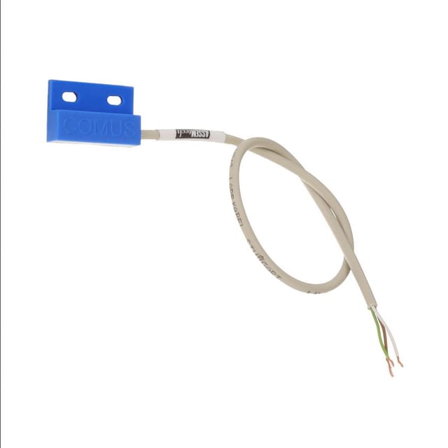 Comus International 1835-PSC150/30BLUE-ND