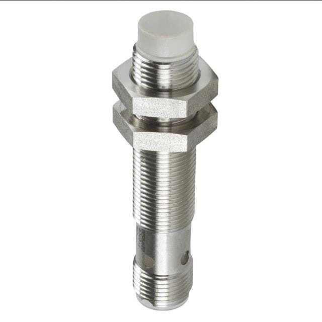 Telemecanique Sensors 5452-XS512B1DAM12-ND