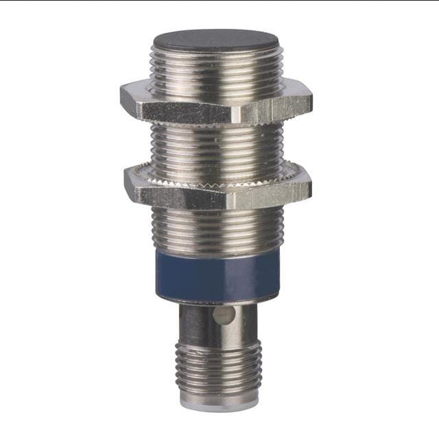 Telemecanique Sensors 5452-XS518B1NAM12-ND