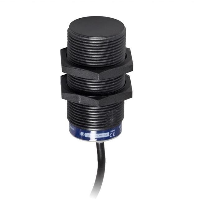 Telemecanique Sensors 5452-XS4P30PA340-ND