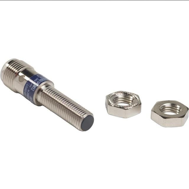 Telemecanique Sensors 5452-XS508B1PAM12-ND