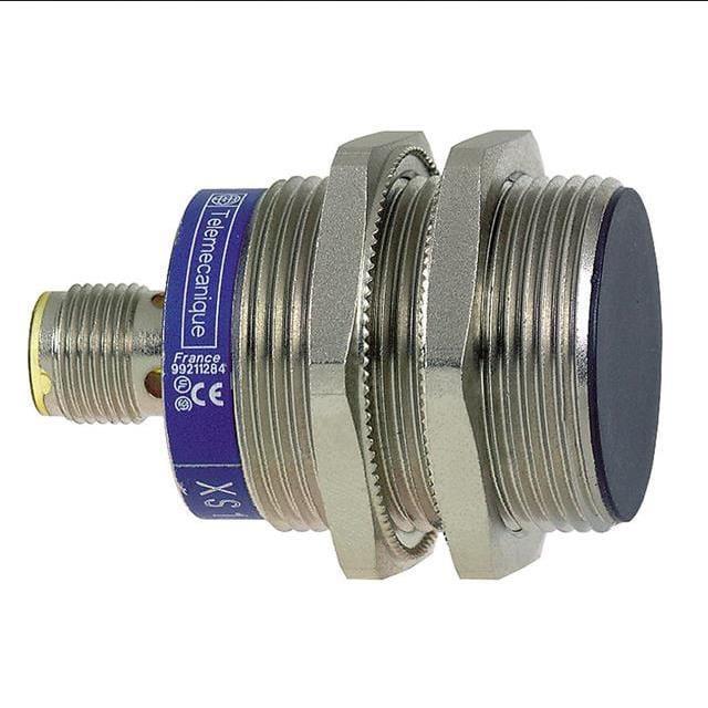 Telemecanique Sensors 5452-XS1N30PA349D-ND