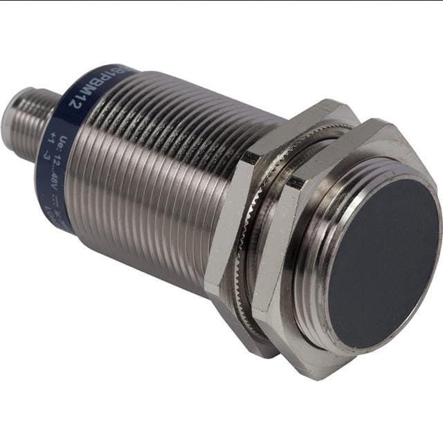 Telemecanique Sensors 5452-XS630B1NAM12-ND