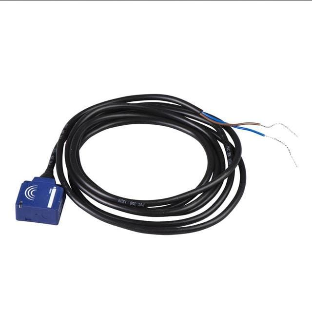 Telemecanique Sensors 5452-XS9E111A2L2-ND