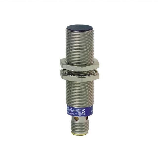 Telemecanique Sensors 5452-XS1M18PAS40D-ND