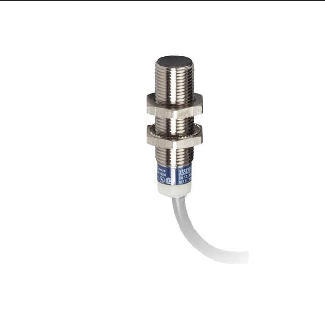 Telemecanique Sensors 5452-XS512B1PAL2-ND
