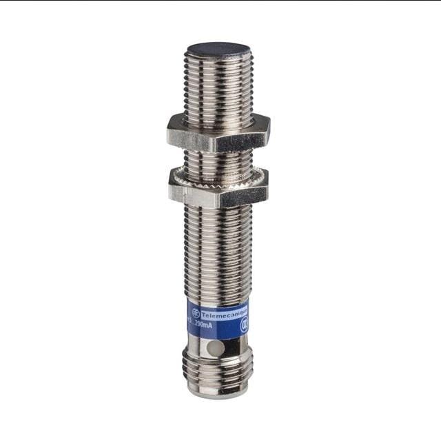 Telemecanique Sensors 5452-XS512B1PAM12-ND