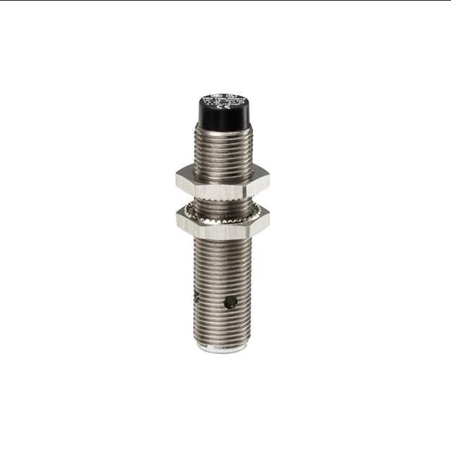 Telemecanique Sensors 5452-XS2M12KP340D-ND