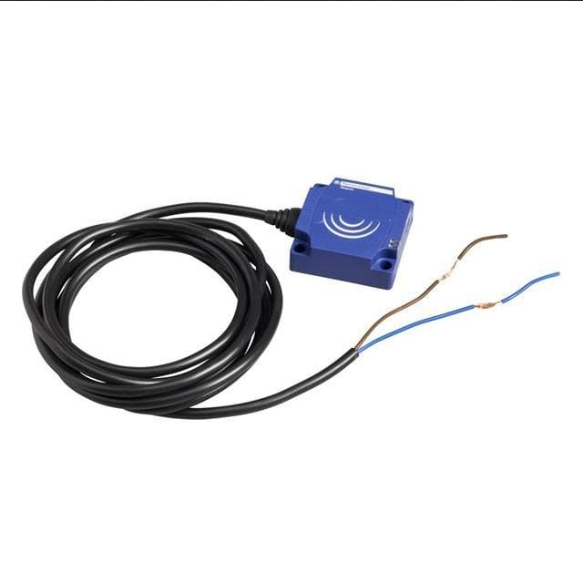 Telemecanique Sensors 5452-XS8C1A1MAL2-ND