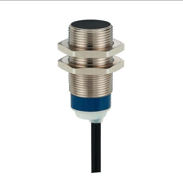 Telemecanique Sensors 5452-XS518B1PAL2-ND