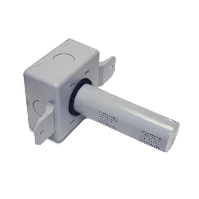 Amphenol Advanced Sensors 45-T8042-5V-ND
