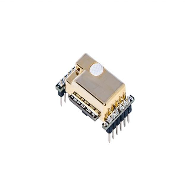 ELT SENSOR CORP 4874-SENSOR1_T300A-ND