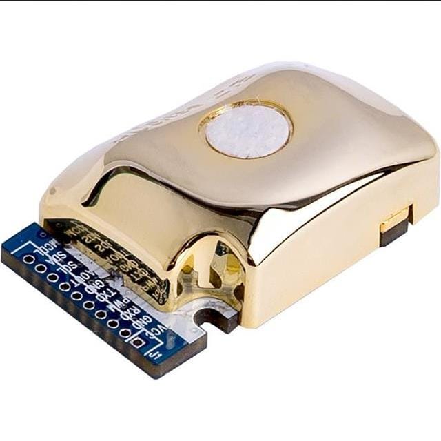 ELT SENSOR CORP 4874-SENSOR5_T200-ND