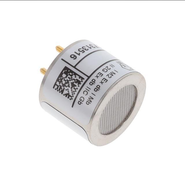 Amphenol SGX Sensortech 1782-INIR2-CD5%-ND