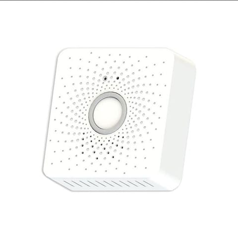 TEKTELIC Communications Inc. 2287-T0007806-NA-ND