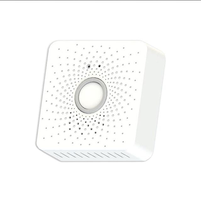 TEKTELIC Communications Inc. 2287-T0007806-NA-ND
