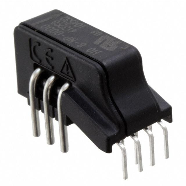 LEM USA Inc. 398-1141-ND