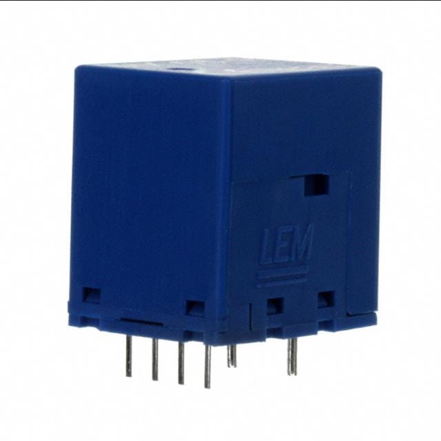 LEM USA Inc. 398-1035-ND