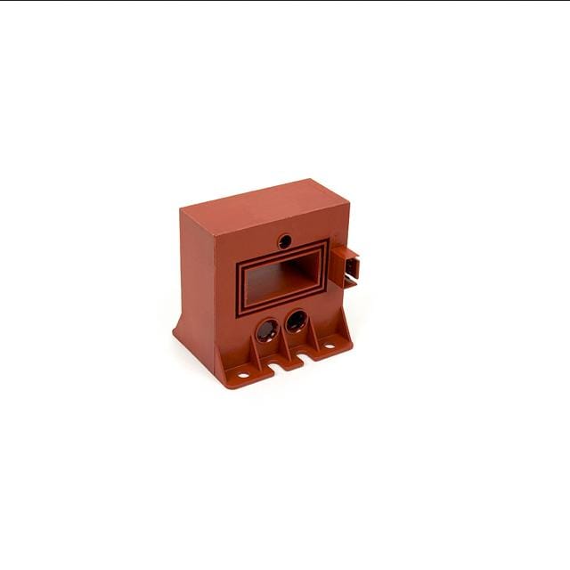 VACUUMSCHMELZE 2258-T60404N4644X053-ND