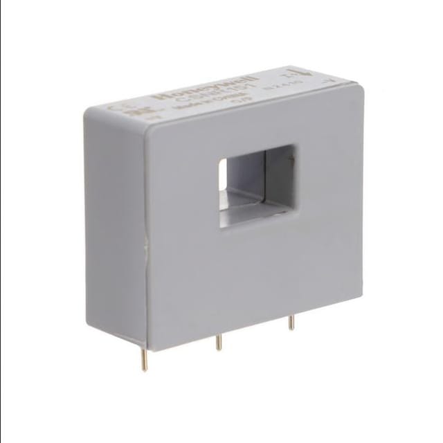 Honeywell Sensing and Productivity Solutions 480-5997-ND
