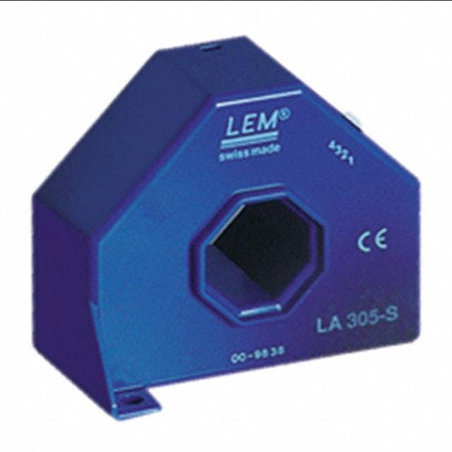 LEM USA Inc. LA305-S-ND