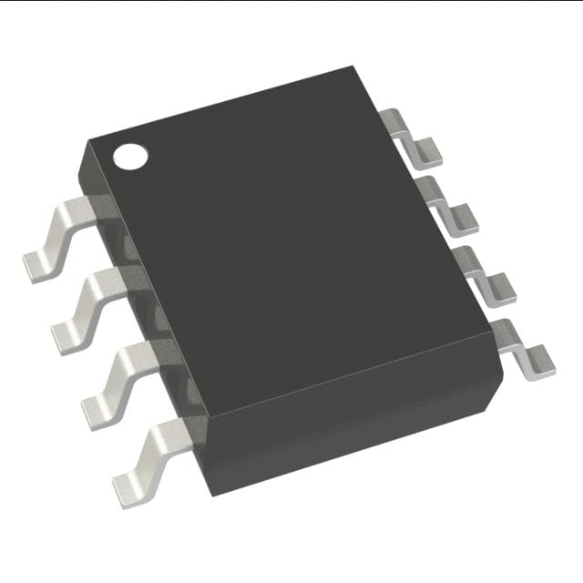Broadcom Limited 516-4082-ND