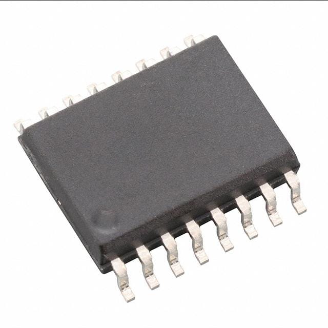 Allegro MicroSystems 620-ACS724LMATR-65AB-TTR-ND,620-ACS724LMATR-65AB-TCT-ND,620-ACS724LMATR-65AB-TDKR-ND