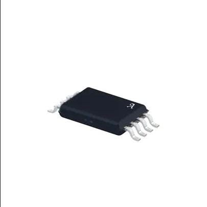 Allegro MicroSystems 620-ACS37610LLUATR-010B5TR-ND,620-ACS37610LLUATR-010B5CT-ND,620-ACS37610LLUATR-010B5DKR-ND