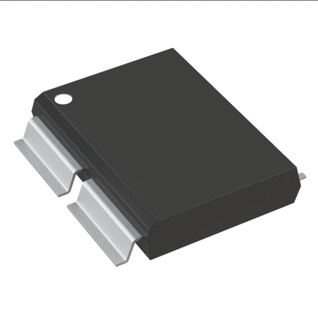 Texas Instruments 296-TMCS1123B1AQDVGRTR-ND,296-TMCS1123B1AQDVGRCT-ND,296-TMCS1123B1AQDVGRDKR-ND