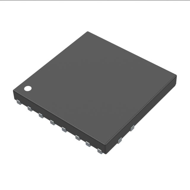 Infineon Technologies 448-TLI4971A075T5UE0001XUMA1TR-ND,448-TLI4971A075T5UE0001XUMA1CT-ND,448-TLI4971A075T5UE0001XUMA1DKR-ND