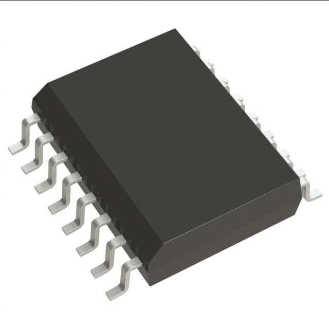 Allegro MicroSystems 620-ACS37002LMABTR-066B3TR-ND,620-ACS37002LMABTR-066B3CT-ND,620-ACS37002LMABTR-066B3DKR-ND
