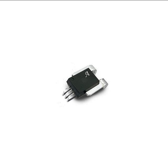 Allegro MicroSystems 620-ACS772LCB-050B-SMT-T-ND