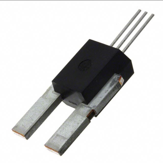 Allegro MicroSystems 620-1324-ND