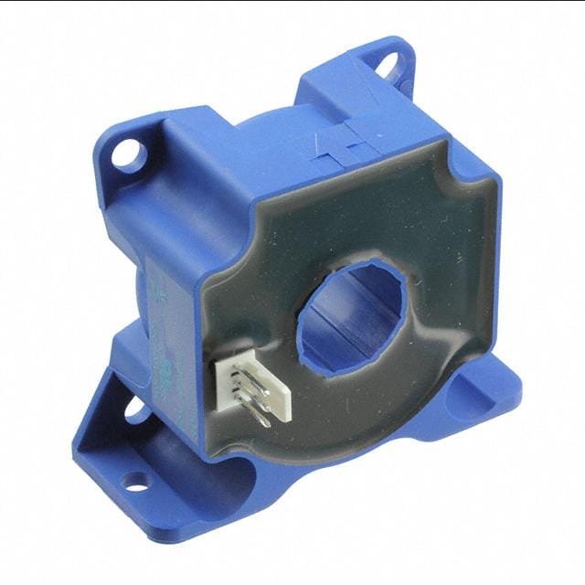 LEM USA Inc. 398-1177-ND