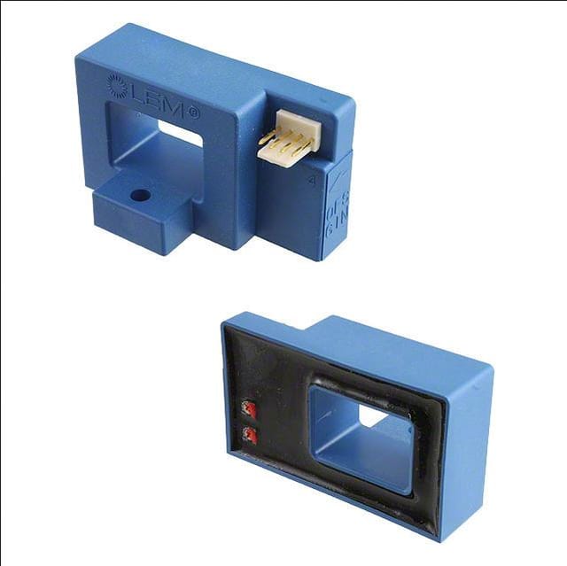 LEM USA Inc. 398-1153-ND