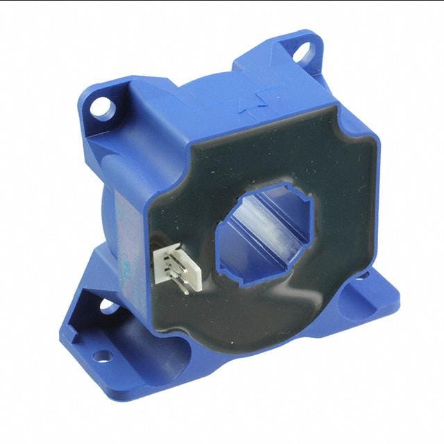LEM USA Inc. 398-1178-ND