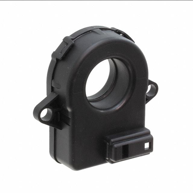 LEM USA Inc. 398-1235-ND