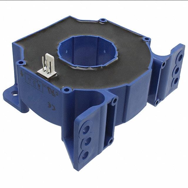LEM USA Inc. 398-1179-ND