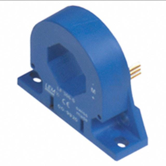 LEM USA Inc. LF306-S-ND