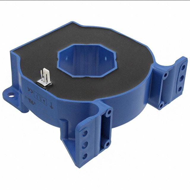LEM USA Inc. 398-1180-ND
