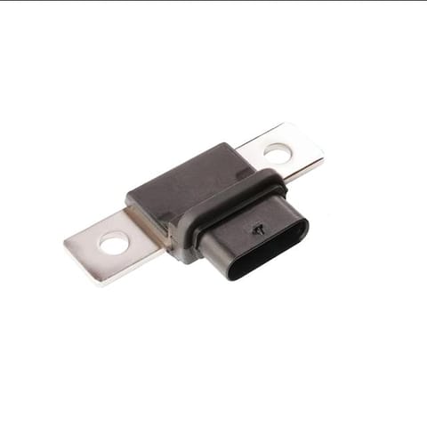 Isabellenhuette USA 4423-ICD-A-500-CAN2-12-ND