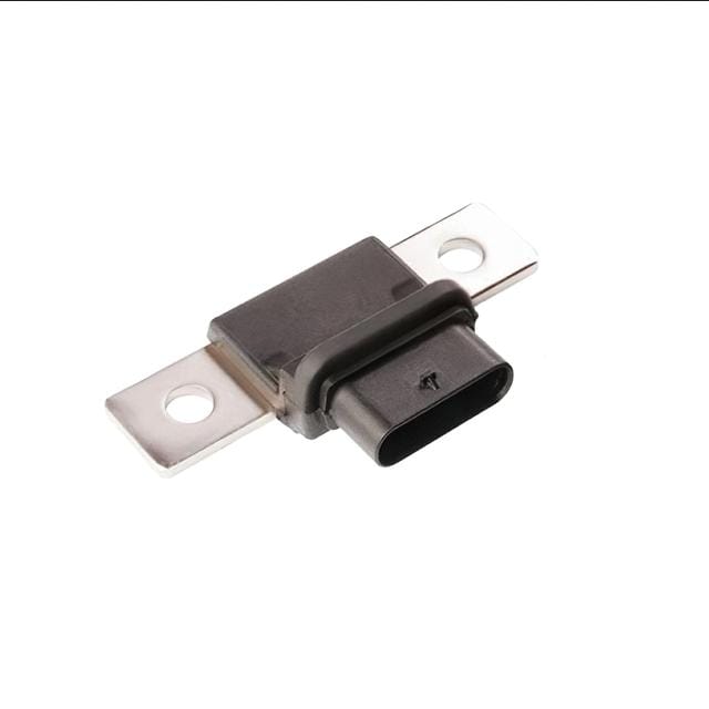 Isabellenhuette USA 4423-ICD-A-500-CAN2-12-ND