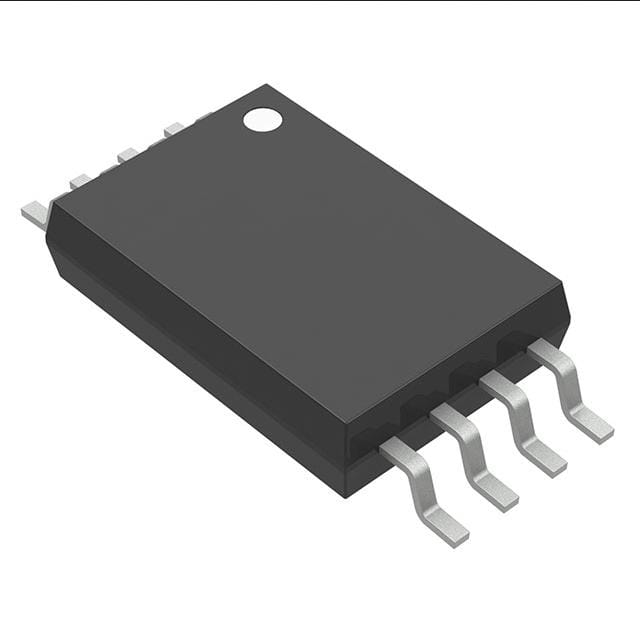 Allegro MicroSystems 620-ACS37612LLUALU-010B3TR-ND,620-ACS37612LLUALU-010B3CT-ND,620-ACS37612LLUALU-010B3DKR-ND