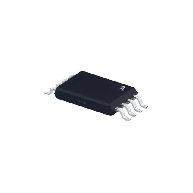 Allegro MicroSystems 620-ACS37612LLUATR-010B3-ND